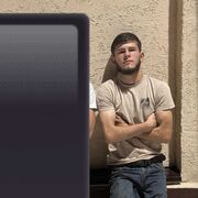  -,    , 23 ,   ,   