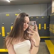 ���������� ������, ���� ������� Mdmassss, 21 ���, ������������ ��� ������, ����� � ���������