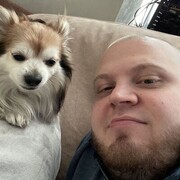 ���������� �����, ���� ������� Evgen, 35 ���, ������������ ��� ������, ����� � ���������, c�������� ���������