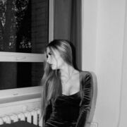 ���������� ������, ���� ������� ���������, 18 ���, ������������ ��� ������, ����� � ���������, ���������