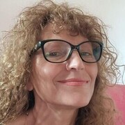  Verdun-sur-le-Doubs,  Marie, 43