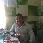  ,   , 52 ,   ,   