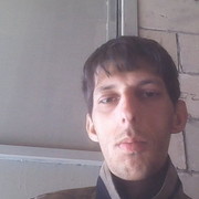  ,   , 32 ,   ,   , c , 