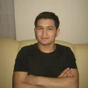 ���������� �����, ���� ������� Maksat, 32 ����, ������������ ��� ������, ����� � ���������