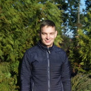  Karczew,  , 38