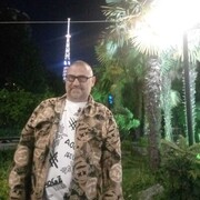  ,   , 44 ,   ,   , 