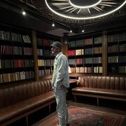  ,   Kamil, 28 ,   ,   