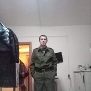  ,   , 38 ,   ,   , c 
