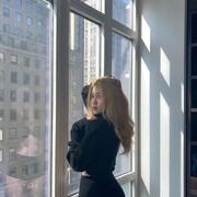 ���������� ������, ���� ������� �����, 25 ���, ������������ ��� ������, ����� � ���������, ���������