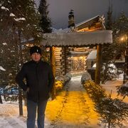 ���������� ������������, ���� ������� Tohirjon, 40 ���, ������������ ��� ������, ����� � ���������