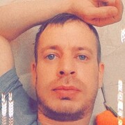 ���������� ������������, ���� ������� ���������, 35 ���, ������������ ��� ������, ����� � ���������, c�������� ���������