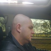  ,   , 43 ,     , c 