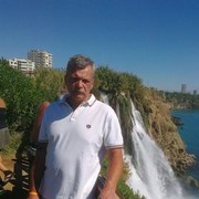  -,   55, 70 ,   