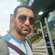  ,  Hakob, 34