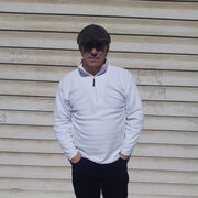 ���������� ���������, ���� ������� �����, 53 ����, ������������ ��� ������, ����� � ���������