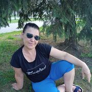  ,   , 43 ,  
