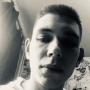 ���������� �����������, ���� ������� Andrei, 29 ���, ������������ ��� ������, ����� � ���������, c�������� ���������