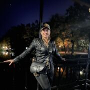  ,   , 41 ,   ,   , c 