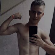  ,   LOPDLuigi, 29 ,     , c 