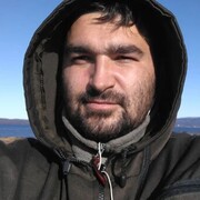 ���������� ����, ���� ������� �����, 35 ���, ������������ ��� ������, ����� � ���������, c�������� ���������