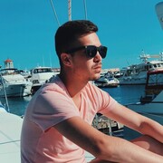 ,   Pavel, 29 ,   ,   , c 