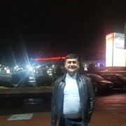  ,   , 45 ,   ,   , c 