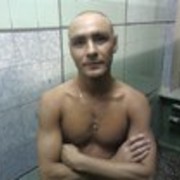  ,   , 41 ,  
