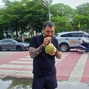 ,   , 39 ,     , c 