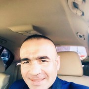  ,   , 45 ,   