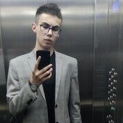 ���������� ������, ���� ����� ������, 25 ���, ������������ ��� ������, ����� � ���������, c�������� ���������