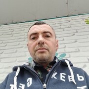  ,   Vladimir, 48 ,     , c 