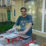 ���������� ��������, ���� ������� ������, 47 ���, ������������ ��� ������, ����� � ���������, c�������� ���������