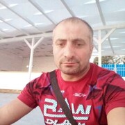  ,   , 44 ,   ,   