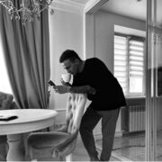 ���������� ������, ���� ������� ����, 30 ���, ������������ ��� ������, ����� � ���������, c�������� ���������, ���������