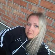 ���������� ����, �������