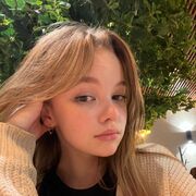 ���������� ������, ���� ������� ���������, 25 ���, ������������ ��� ������, ����� � ���������