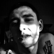 ���������� ����, ���� ������� Ruslan, 29 ���, ������������ ��� ������, ����� � ���������