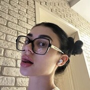 ���������� ������, �����