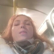 ���������� �������, ���� ������� ������, 32 ����, ������������ ��� ������, ����� � ���������, c�������� ���������