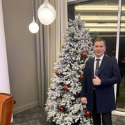 ���������� ���������, ���� ������� ������, 40 ���, ������������ ��� ������, ����� � ���������, c�������� ���������