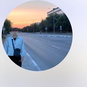 ���������� ��������, ������ �����, 23