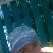  ,   Ruslan, 27 ,   ,   , c 