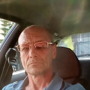  ,   , 58 ,   ,   