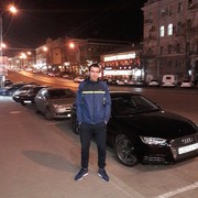  --,   , 35 ,   ,   , c 