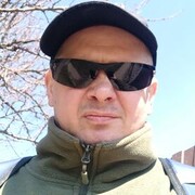 ���������� ������-��-����, ���� ������� ���������, 49 ���, ������������ ��� ������, ����� � ���������