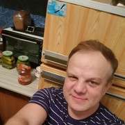  ,  , 52