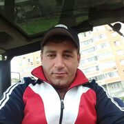 ���������� ������, ���� ������� �����, 41 ���, ������������ ��� ������, ����� � ���������