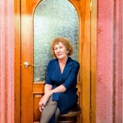 ���������� ������������, ���� ������� ��������, 68 ���, ������������ ��� ������, ����� � ���������