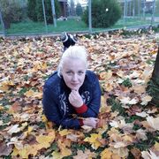 ���������� �������, ���� ������� ����, 46 ���, ������������ ��� ������, ����� � ���������, c�������� ���������