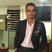 ���������� �������, ���� ������� Saijan, 40 ���, ������������ 